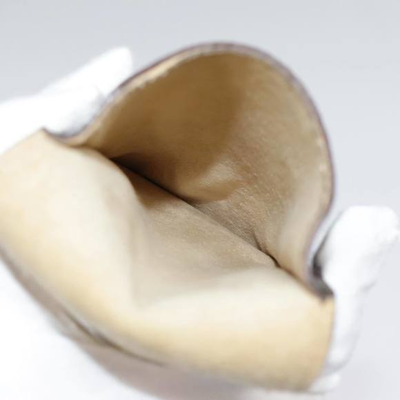 LOUIS VUITTON Monogram Etui Lunette Rabat Glasses Case M62970 LV Auth 88297 - Picture 11 of 16